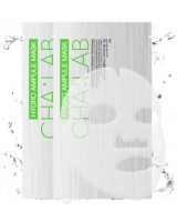 CHA LAB Pore Clear Mask 微導透析清潔面膜(混合性/油性) 25ml